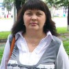 Picture of Наталья Васильевна Михайлова