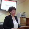 Picture of Ащеулова Ирина