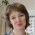 Изображение пользователя Алла Викторовна Самойлова