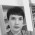 Изображение пользователя Галина Анатольевна Фатеева